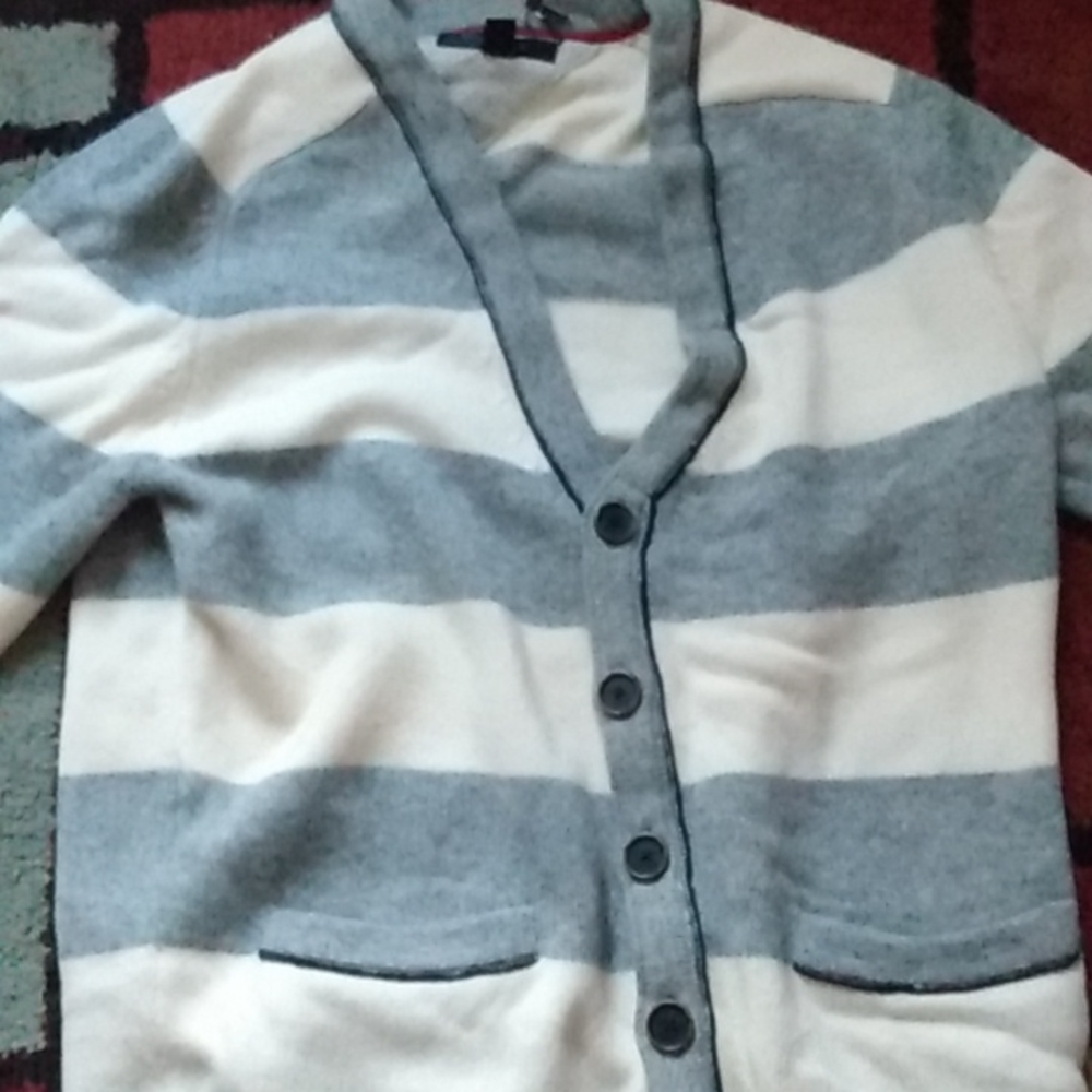Tommy Hilfiger Sweater